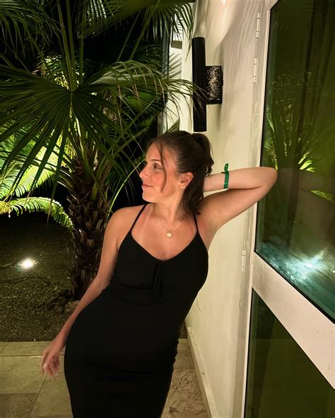 Cath Faucher (@xcathf) • Instagram photos and videos.